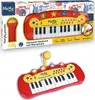Meme MeMe Eddy MIDI keyboard toy Photo 2