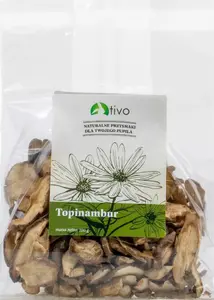 Tivo Topinambur 100 г Photo 1