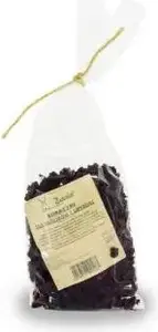 Dried Beetroot Slices Zuzala BURACZKI suszone – Zuzala, 20691