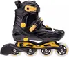 header-product