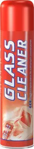 Foam Cleaner for Glass AG TermoPasty Pianka do szkła C3-5 300 ml