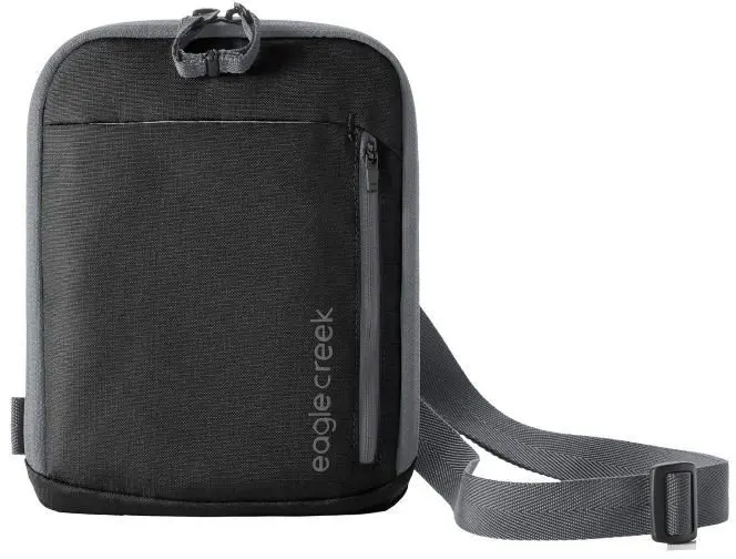 Ceļojumu maks Aptel EC010508010 — neilona