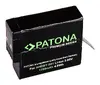Akumulators PATONA 1268 Li‑Ion 1250 mAh Photo 2
