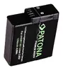 Akumulators PATONA 1268 Li‑Ion 1250 mAh Photo 3
