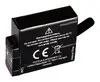 Akumulators PATONA 1268 Li‑Ion 1250 mAh Photo 4