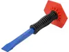 Masonry chisel JUCO 35359 250 mm Photo 2