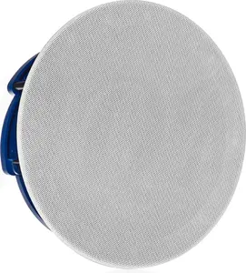 Loudspeaker HQM HQM-106 by HQM, 100W, white
