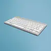 header-product