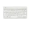 Ergonomiska tastatūra R‑GO Tools Compact Break Photo 3