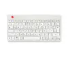 Ergonomiska tastatūra R‑GO Tools Compact Break Photo 7