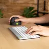 Ergonomiska tastatūra R‑GO Tools Compact Break Photo 10