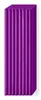 Staedtler FIMO professional 8041 полимерная глина Photo 3