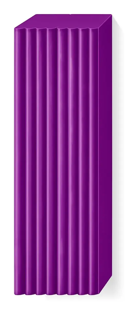 Полимерная глина Staedtler FIMO professional 8041 Photo 2