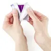 Полимерная глина Staedtler FIMO professional 8041 Photo 3