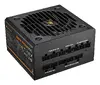 Блок питания COUGAR GEX PRO 650W Photo 2