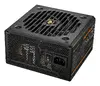 Блок питания COUGAR GEX PRO 650W Photo 3