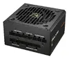 Блок питания COUGAR GEX PRO 650W Photo 4