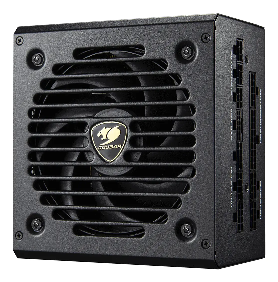 Блок питания COUGAR GEX PRO 650W Photo 6