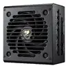Блок питания COUGAR GEX PRO 650W Photo 6