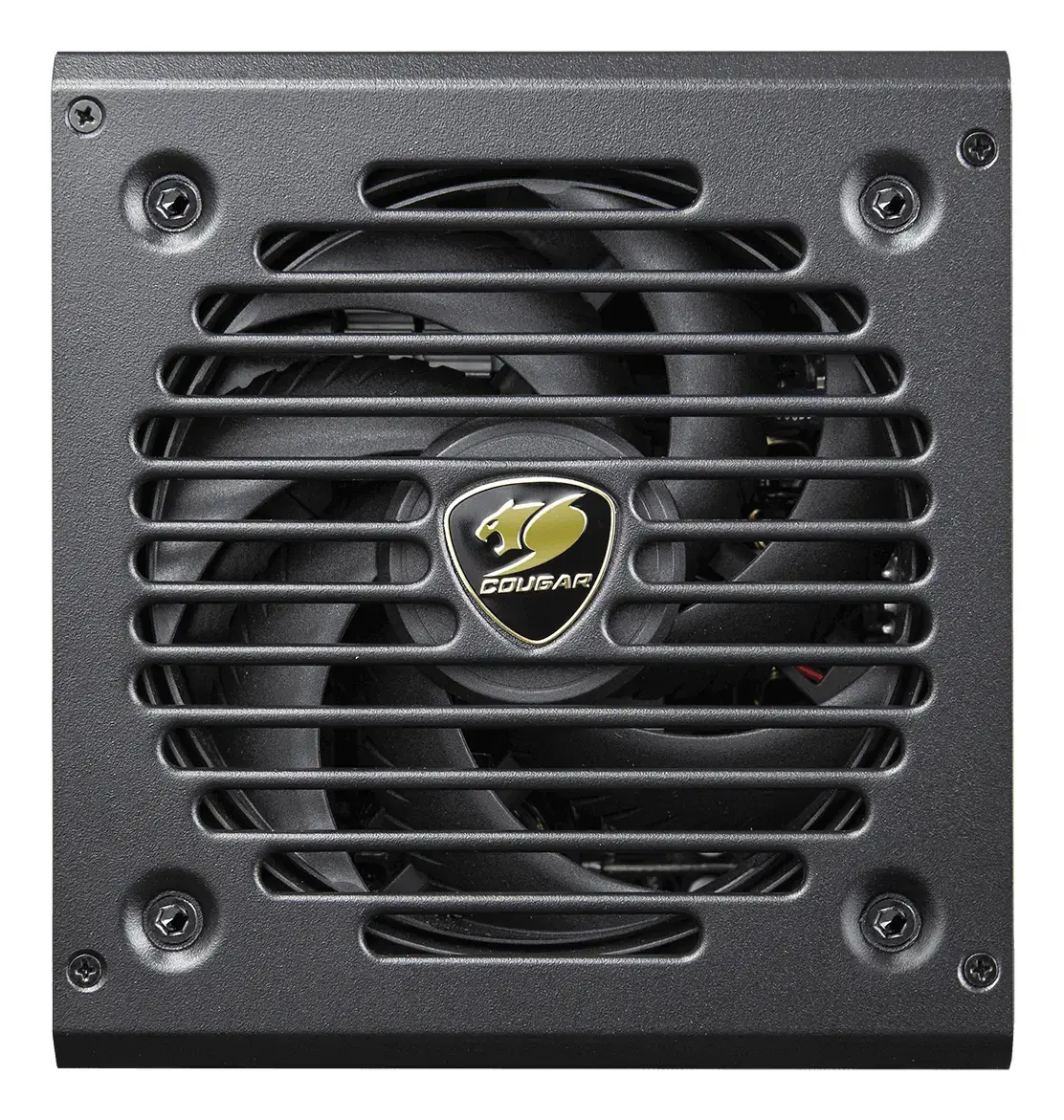 Блок питания COUGAR GEX PRO 650W Photo 7