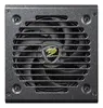 Блок питания COUGAR GEX PRO 650W Photo 7