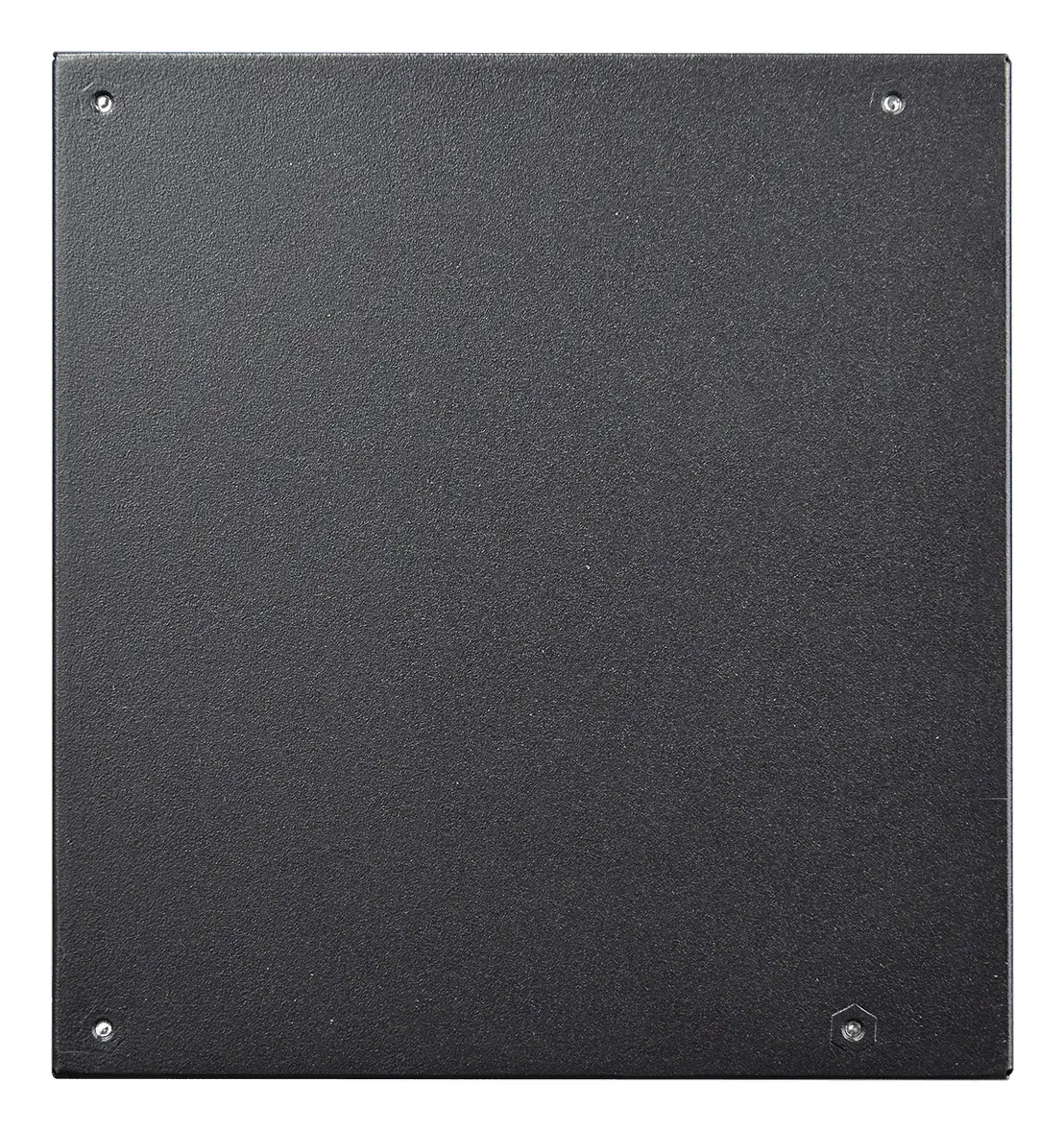 Блок питания COUGAR GEX PRO 650W Photo 8