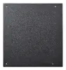 Блок питания COUGAR GEX PRO 650W Photo 8