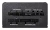 Блок питания COUGAR GEX PRO 650W Photo 9