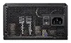 Блок питания COUGAR GEX PRO 650W Photo 10