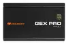 Блок питания COUGAR GEX PRO 650W Photo 11
