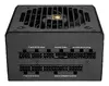 Блок питания COUGAR GEX PRO 650W Photo 12