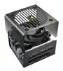 Блок питания COUGAR GEX PRO 650W Photo 13