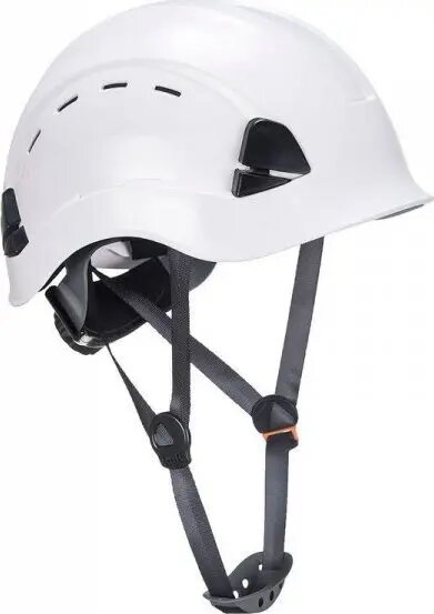 Protective Helmets