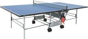 Galda tenisa galds Victoria Sport modelis 133477