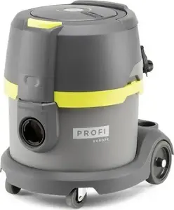 Vacuum cleaner Profi PROFI ODKURZACZ PROFI 6 by Profi, model Spr007523