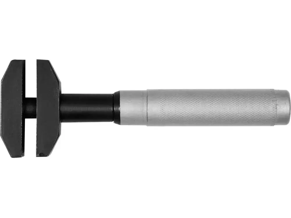 Adjustable wrench Vorel 54497 Photo 2