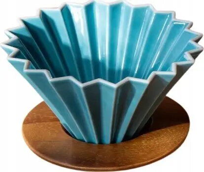 Dripper Origami ORIGAMI - Dripper S