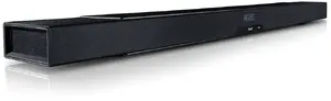 Soundbar muse Teufel CINEBAR LUX 150W — black