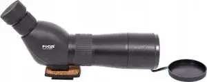 Teropiskops Focus Optics Focus Outdoor 15-45x60 ar statīvu WF3950