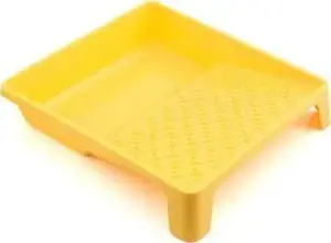 Litter tray KAEM model KUWETA 12×25 cm size 0 KM0146221225K