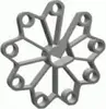 header-product