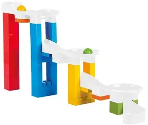 Plastmasas smilškaste ar bumbiņām Dolu XL 5164 (modelis 51646) — bērnu rotaļu smilškaste