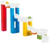 header-product
