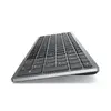 Dell KM7120W Pro Plus Compact клавиатура и мышь Photo 6