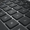 Dell KM7120W Pro Plus Compact клавиатура и мышь Photo 8