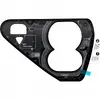 header-product