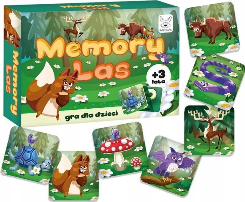 Оперативная память