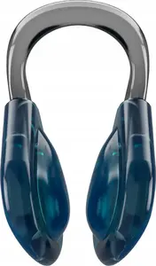 Deguna spailīte Speedo BIOFUSE NOSECLIP AU — peldēšanas deguna skava Speedo