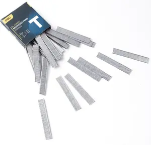 Staples T-type Deli EDL238010, box of 2000 pieces