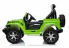 Каталка-электромобиль LEAN Cars 5956 Photo 3